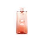 LLE244700_100ML.jpg