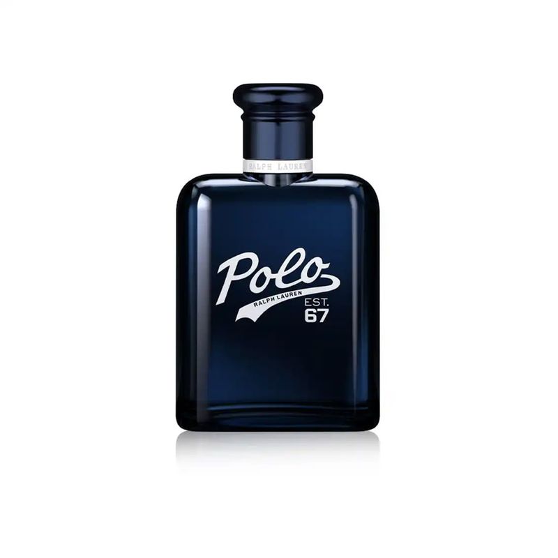 LS5721800_125ML.jpg
