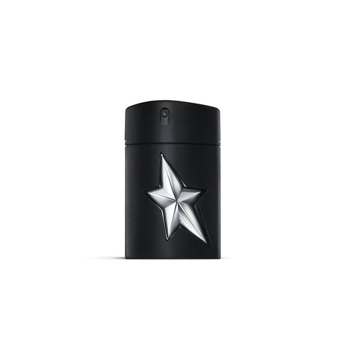 A*Men Fantasm EDP