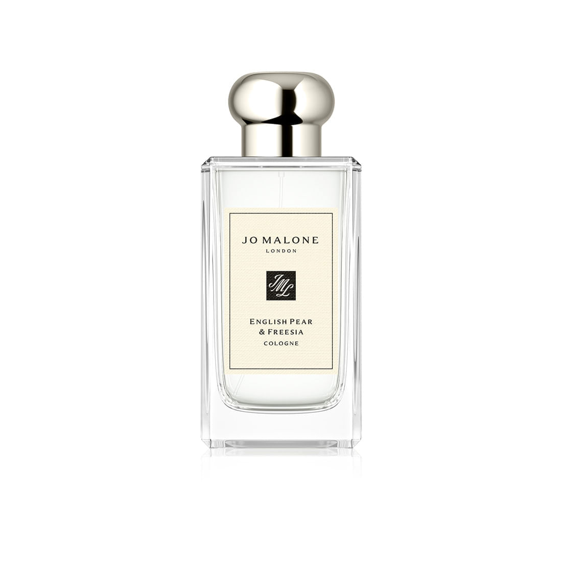 English Pear & Freesia EDC de Jo Malone London - Rouge Beauté