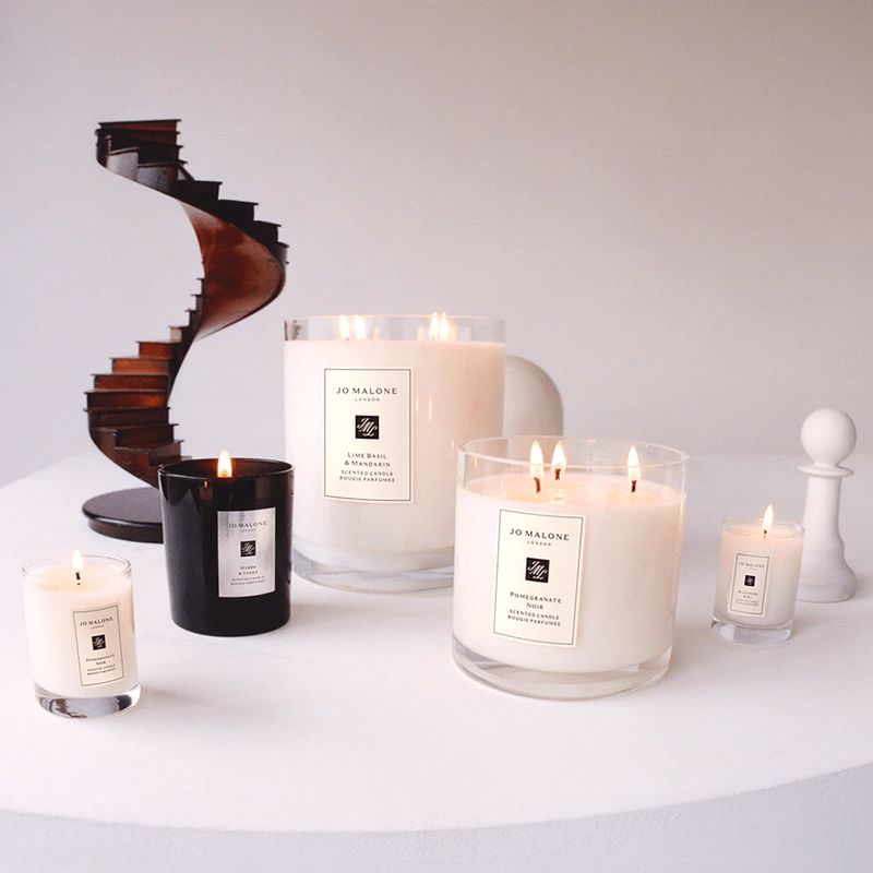 ADICIONAL-VELAS