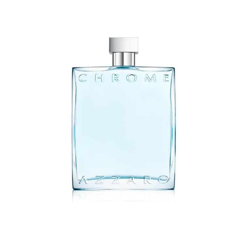XLC390000_200ML.jpg