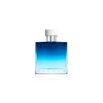 XLD458400_50ML.jpg