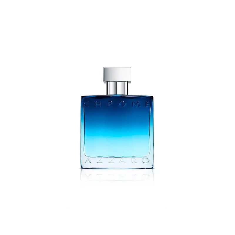 XLD458400_50ML.jpg