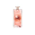 LLC950800_100ml.jpg