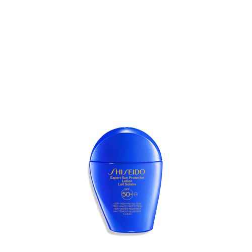 Sun Lotion SPF50