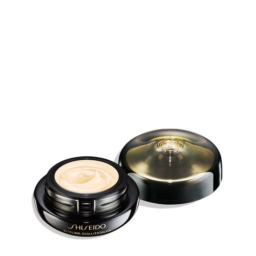 Future Solution Eye & Lip Contour Regenerating Cream