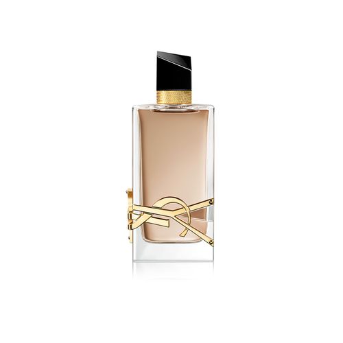 Libre Flowers & Flames EDP