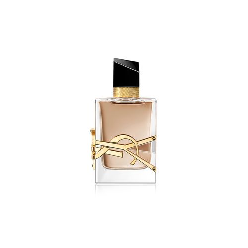 Libre Flowers & Flames EDP