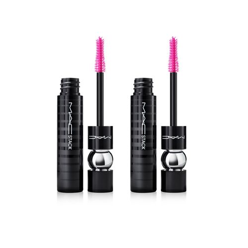 MACStack Duo