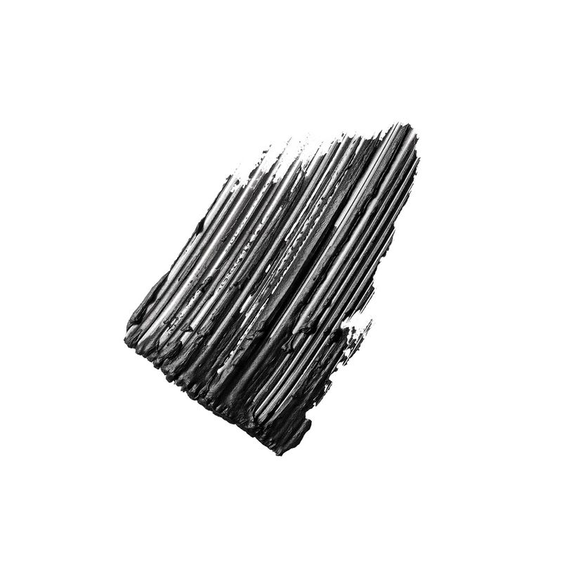 773602593040_3.jpg