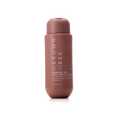 Gradual Tan Lotion 200 ml