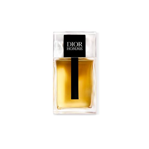 Homme EDT