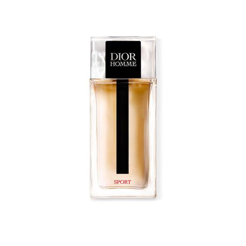 Homme Sport EDT