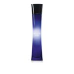 L25010970KIT2_2