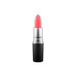 Cremesheen-Lipstick-Crosswires-1