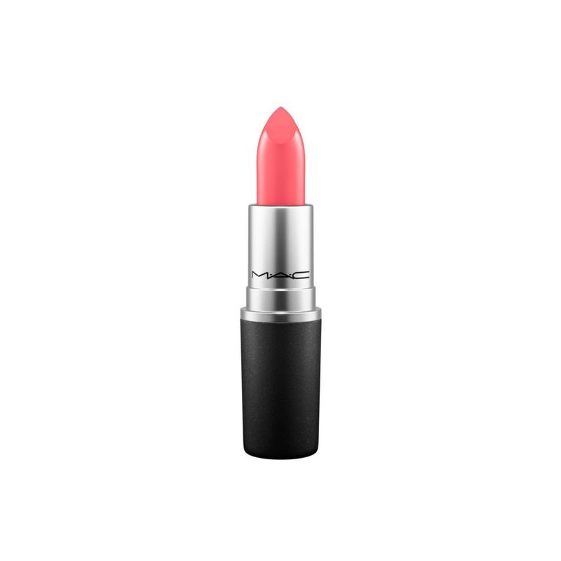 Cremesheen-Lipstick-Crosswires-1