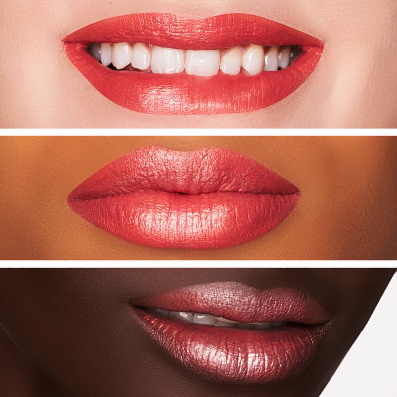 Cremesheen-Lipstick-Crosswires-2