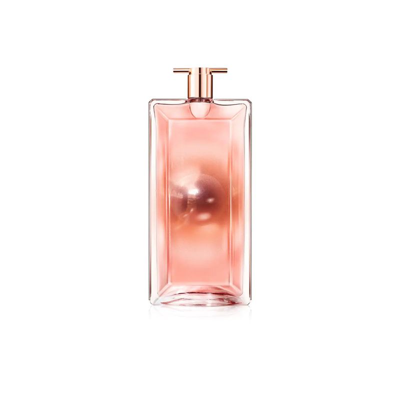 LLC950800_100ML.jpg