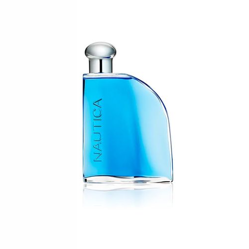 Blue EDT
