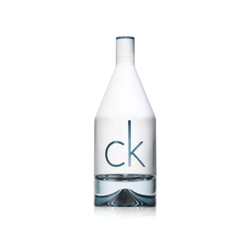 CK IN2U Men EDT