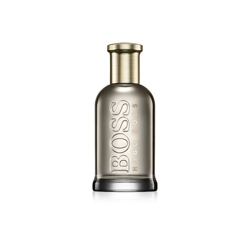 Boss Bottled EDP