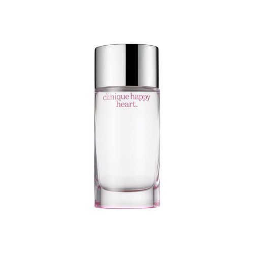 Happy Heart™ EDP