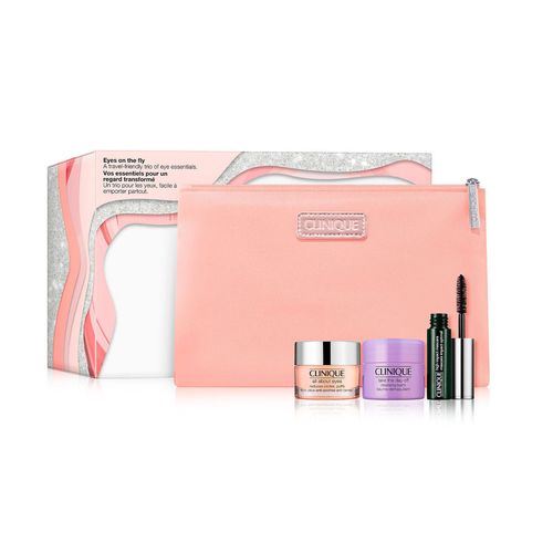 All About Eyes Value Set