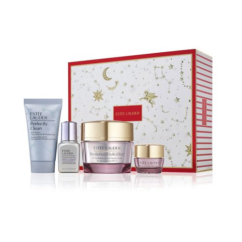 The Radiance Routine Stellar Set