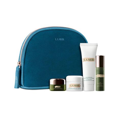 Small Miracles Set