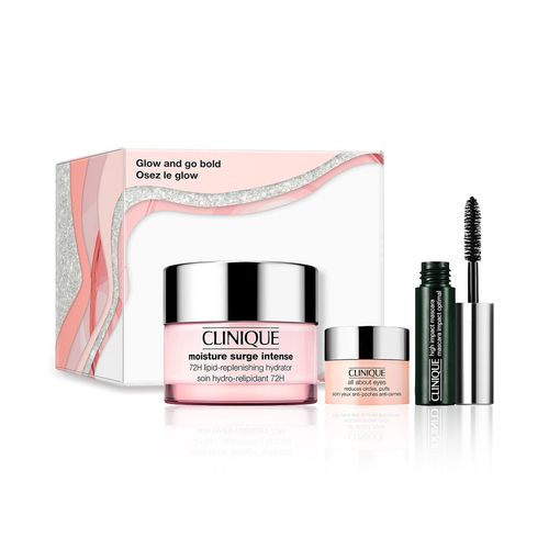 Moisture Surge Intense Value Set