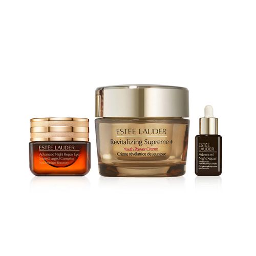 Essentials Set