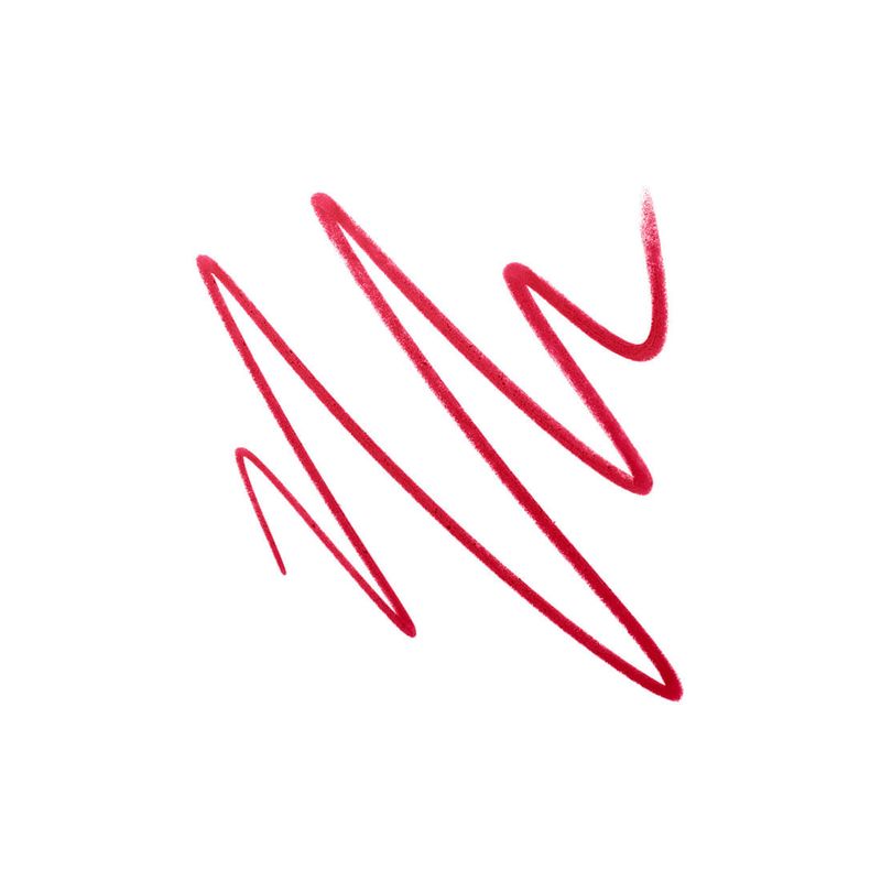 ES8TD01D000_4