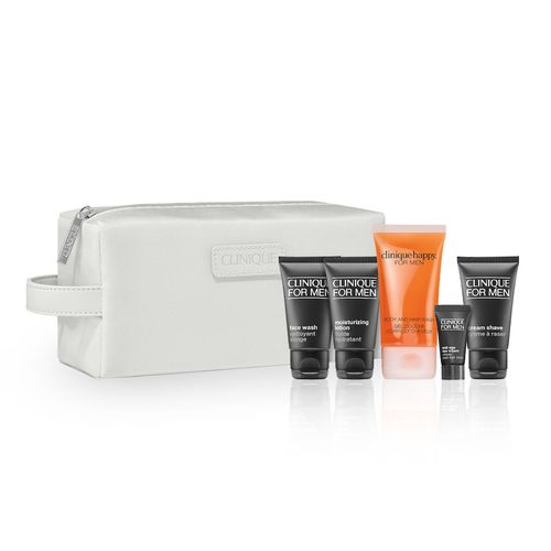 For Men Set