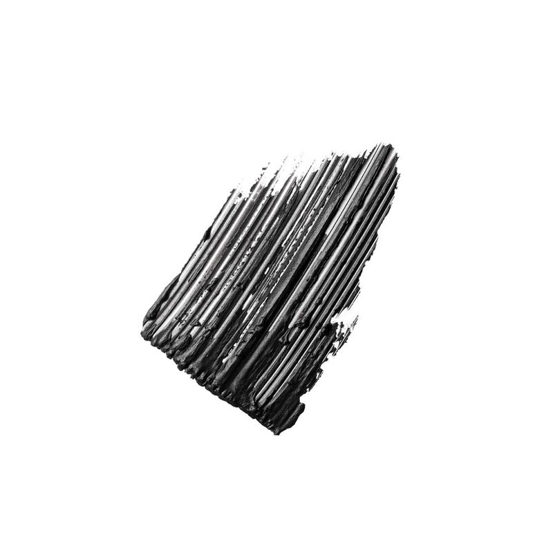 ES8SZ01D000_4