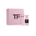 888066141222_ROSE-PRICK-SET-50ML-10ML_FY23-GIFTING_APPENDGRID