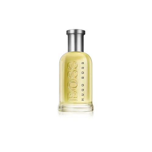 Boss Bottled EDT