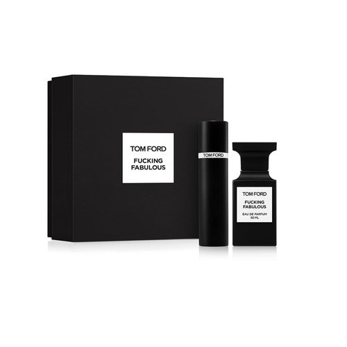 Fucking Fabulous EDP 50 ml Set