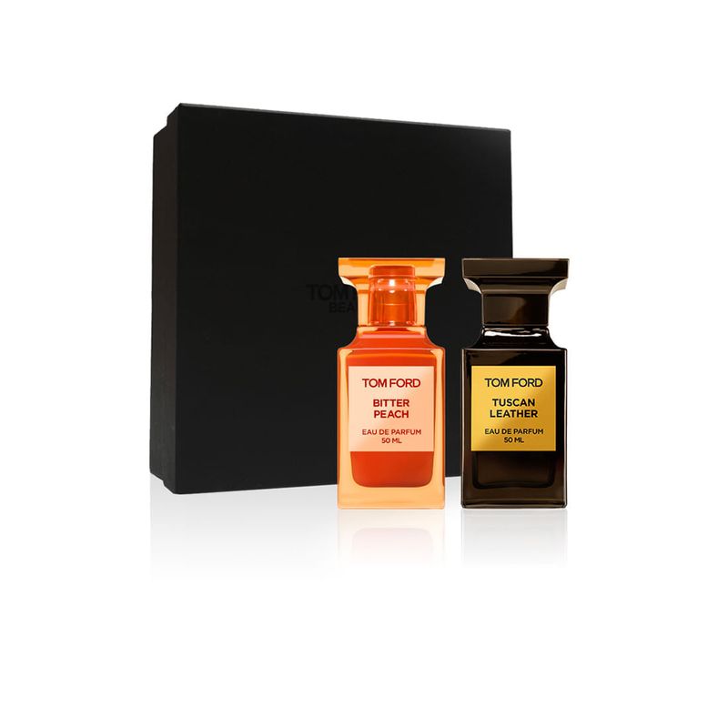 peach-tuscan-box-s-fondo