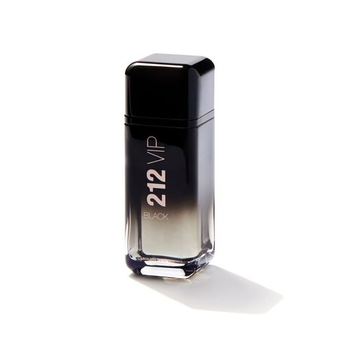 212 Vip Men Black EDP 200 ml