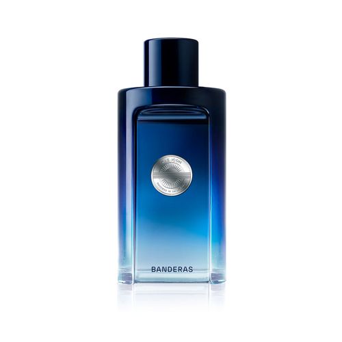 The Icon EDT