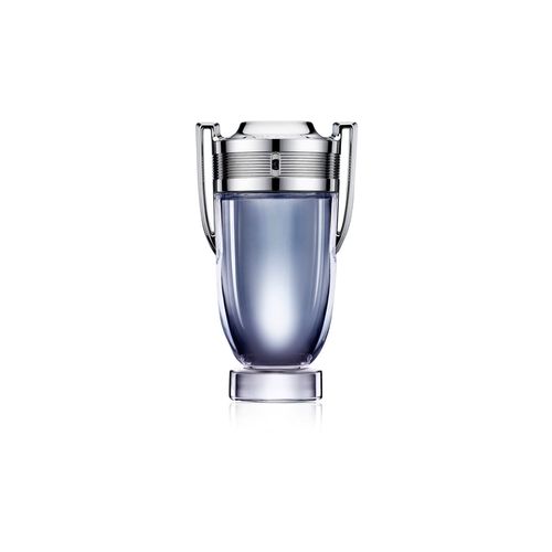 Invictus EDT