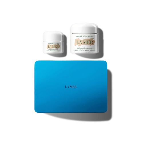 The Crème De La Mer Duet Set