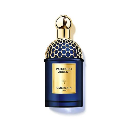 Absolus Allegoria Patchouli Ardent EDP