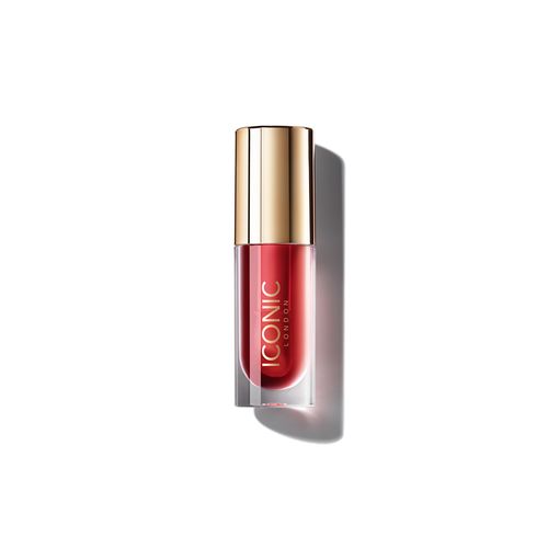 Lustre Lip Oil