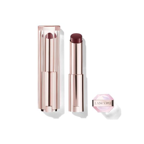 Lip Idole Butterglow