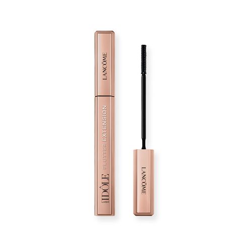 Lash Idole Flutter Extension Máscara