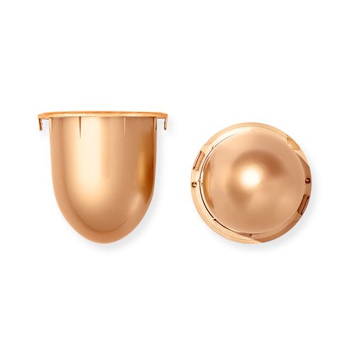 Absolue L'extrait The Elixir Cream Refill