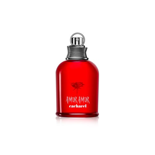 Amor Amor EDT