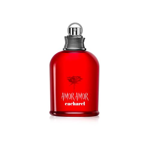 Amor Amor EDT